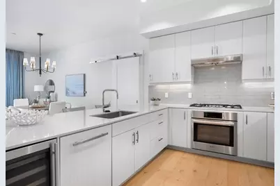 10 Shipyard Drive #317, Hingham, MA 02043 - Photo 6