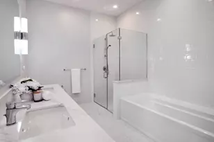 10 Shipyard Dr, Hingham, MA 02043 - Photo 10