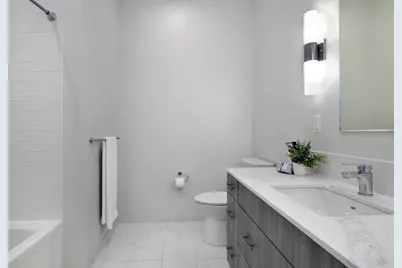 10 Shipyard Drive #317, Hingham, MA 02043 - Photo 12