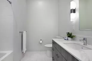 10 Shipyard Dr, Hingham, MA 02043 - Photo 12