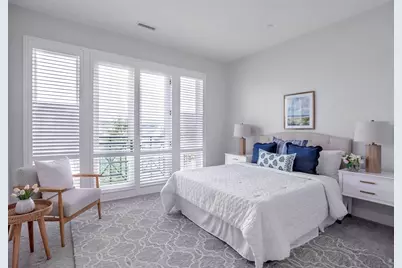 10 Shipyard Drive #317, Hingham, MA 02043 - Photo 8