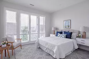 10 Shipyard Dr, Hingham, MA 02043 - Photo 8