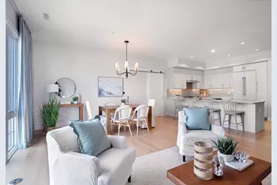 10 Shipyard Drive #317, Hingham, MA 02043 - Photo 2