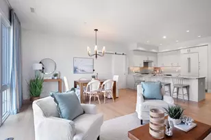 10 Shipyard Dr, Hingham, MA 02043 - Photo 2