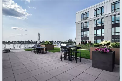 10 Shipyard Drive #317, Hingham, MA 02043 - Photo 16