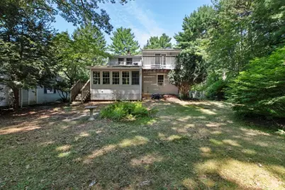 67 Summer St, Foxboro, MA 02035 - Photo 28