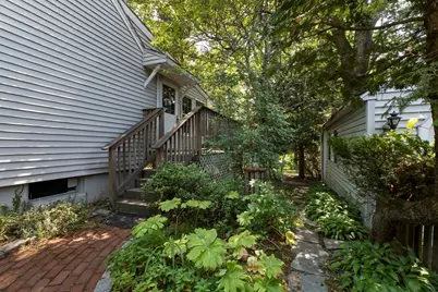 67 Summer St, Foxboro, MA 02035 - Photo 30