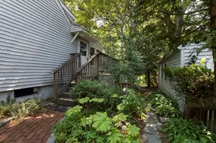 67 Summer St, Foxboro, MA 02035 - Photo 30