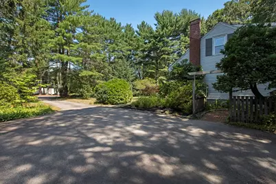 67 Summer St, Foxboro, MA 02035 - Photo 8