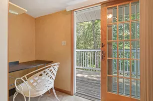 67 Summer St, Foxboro, MA 02035 - Photo 20