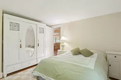 67 Summer St, Foxboro, MA 02035 - Photo 22