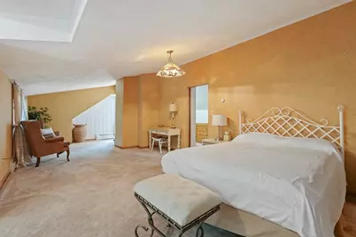 67 Summer St, Foxboro, MA 02035 - Photo 18