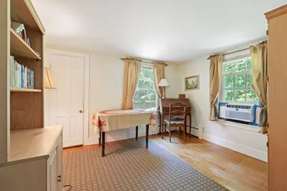 67 Summer St, Foxboro, MA 02035 - Photo 24