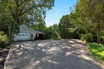 67 Summer St, Foxboro, MA 02035 - Photo 6