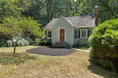 67 Summer St, Foxboro, MA 02035 - Photo 2