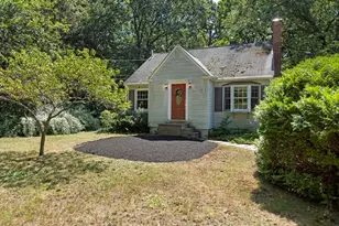 67 Summer St, Foxboro, MA 02035 - Photo 2