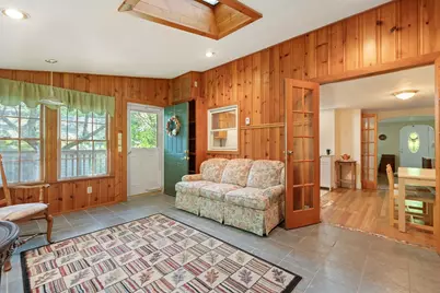 67 Summer St, Foxboro, MA 02035 - Photo 14