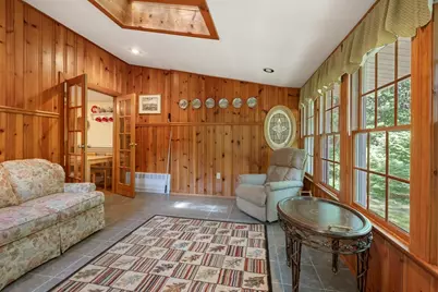 67 Summer St, Foxboro, MA 02035 - Photo 16