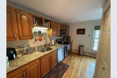 28 Essex Green Lane #D, Peabody, MA 01960 - Photo 6