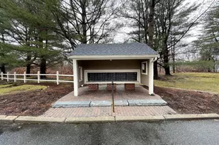 28 Essex Green Ln, Peabody, MA 01960 - Photo 16