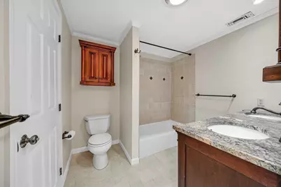 28 Essex Green Lane #D, Peabody, MA 01960 - Photo 22