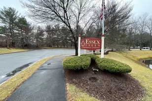 28 Essex Green Ln, Peabody, MA 01960 - Photo 18