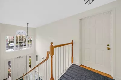 28 Essex Green Lane #D, Peabody, MA 01960 - Photo 26