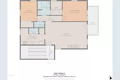 28 Essex Green Lane #D, Peabody, MA 01960 - Photo 36
