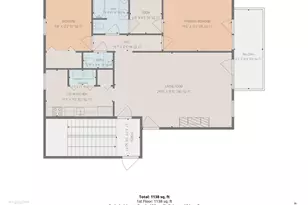 28 Essex Green Ln, Peabody, MA 01960 - Photo 36