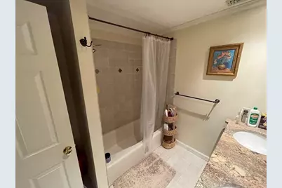 28 Essex Green Lane #D, Peabody, MA 01960 - Photo 10