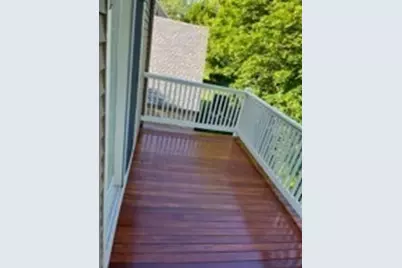 28 Essex Green Lane #D, Peabody, MA 01960 - Photo 14