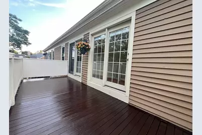 28 Essex Green Lane #D, Peabody, MA 01960 - Photo 24