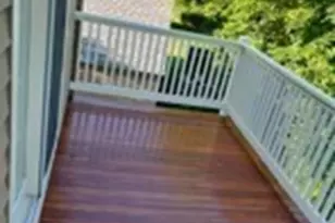 28 Essex Green Ln, Peabody, MA 01960 - Photo 14