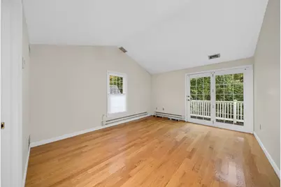 28 Essex Green Lane #D, Peabody, MA 01960 - Photo 16
