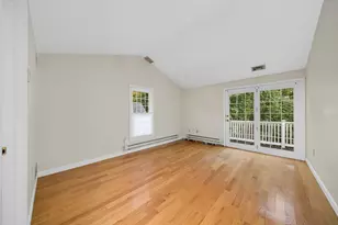 28 Essex Green Ln, Peabody, MA 01960 - Photo 16