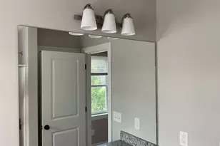 111 Union St, Westfield, MA 01085 - Photo 16