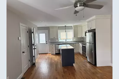 111 Union Street #7, Westfield, MA 01085 - Photo 4