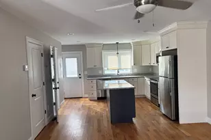 111 Union St, Westfield, MA 01085 - Photo 4