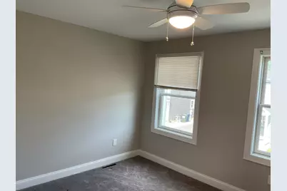 111 Union Street #7, Westfield, MA 01085 - Photo 14