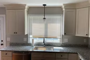 111 Union St, Westfield, MA 01085 - Photo 6
