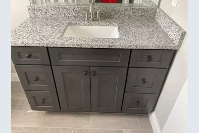 111 Union Street #7, Westfield, MA 01085 - Photo 18