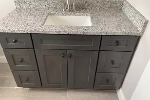 111 Union St, Westfield, MA 01085 - Photo 18
