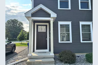 111 Union Street #7, Westfield, MA 01085 - Photo 2