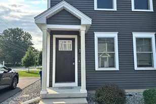 111 Union St, Westfield, MA 01085 - Photo 2