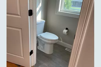 111 Union Street #7, Westfield, MA 01085 - Photo 10