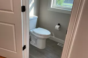 111 Union St, Westfield, MA 01085 - Photo 10