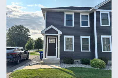 111 Union Street #7, Westfield, MA 01085 - Photo 1