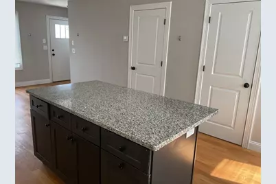 111 Union Street #7, Westfield, MA 01085 - Photo 8