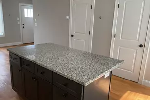 111 Union St, Westfield, MA 01085 - Photo 8