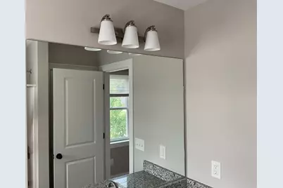 111 Union Street #7, Westfield, MA 01085 - Photo 16